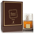 Khalis Ghamrah Coffe Eternal Collection Eau De Parfum 3.4 FL OZ | 100 ML