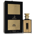 Khalis Zayan Niche Collection Men's Eau De Parfum 3.4 FL OZ | 100 ML