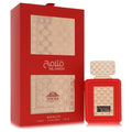 Khalis Milameh Niche Collection Unisex Eau De Parfum 3.4 FL OZ | 100 ML