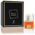 Khalis Ghamrah Eternal Collection Unisex Eau De Parfum 3.4 FL OZ | 100 ML