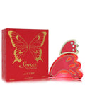 Khalis Sensi Luxury Collection Women's Eau De Parfum 3.4 FL OZ | 100 ML