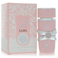 Khalis Lara Eternal Collection Eau De Parfum 3.4 FL OZ | 100 ML