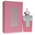 Khalis Hala Niche Collection Women's Eau De Parfum 3.4 FL OZ | 100 ML