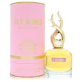 Khalis Le Scandale Niche Collection Unisex Eau De Parfum 3.4 FL OZ | 100 ML