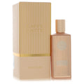 Khadlaj Caffe Latte Unisex Extrait De Parfum 3.4 FL OZ | 100 ML