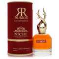 Khalis Rumor Niche Collection Unisex Eau De Parfum 3.4 FL OZ | 100 ML