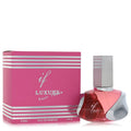 Khalis If Luxury Collection Unisex Eau De Parfum 3.4 FL OZ | 100 ML