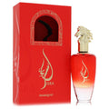 Khalis Isra Sharqiyat Collection Eau De Parfum 3.4 FL OZ | 100 ML