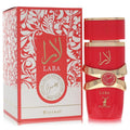 Khalis Lara Candy Eternal Collection Women's Eau De Parfum 3.4 FL OZ | 100 ML