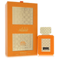 Khalis Mashaeir Niche Collection Unisex Eau De Parfum 3.4 FL OZ | 100 ML
