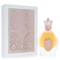 Khalis Fakhar Al Emarat Sharqiyat Collection Eau De Parfum Unisex 3.4 FL OZ | 100 ML