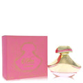 Khalis Bliss Luxury Collection Unisex Eau De Parfum 3.4 FL OZ | 100 ML