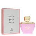 Khalis Rouge Luxury Collection Eau De Parfum 3.4 FL OZ | 100 ML