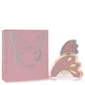 Khalis Unic Luxury Collection Unisex Eau De Parfum 3.4 FL OZ | 100 ML
