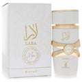 Khalis Lara Moi Eternal Collection Women's Eau De Parfum 3.4 FL OZ | 100 ML