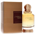 Khadlaj Ombre Notes Unisex Eau De Parfum 3.4 FL OZ | 100 ML
