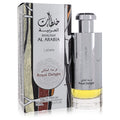 Lattafa Khaltat Al Arabia Delight Unisex Eau De Parfum 3.4 FL OZ | 100 ML