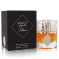 Kilian Angels Share Eau De Parfum 1.7 FL OZ | 50 ML