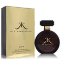 Kim Kardashian Gold Women's Eau De Parfum 3.4 FL OZ | 100 ML