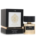 Tiziana Terenzi Kirke Unisex Extrait De Parfum 3.4 FL OZ | 100 ML
