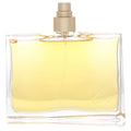 Kenzo Jungle Elephant Women's Eau De Parfum Tester 3.4 FL OZ | 100 ML