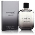 Kenneth Cole Mankind Ultimate Men's Eau De Toilette 3.4 FL OZ | 100 ML