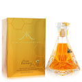 Kim Kardashian Pure Honey Women's Eau De Parfum 3.4 FL OZ | 100 ML