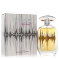 Kensie Life Beat Women's Eau De Parfum 3.4 FL OZ | 100 ML