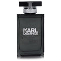 Karl Lagerfeld Karl Lagerfeld Men's Eau De Toilette Tester 3.4 FL OZ | 100 ML