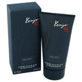 Kenzo Kenzo Cologne Men's Moisturizing Cream 2.5 OZ | 75 G