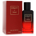 Korloff So Nomad Men's Eau De Parfum 3 FL OZ | 90 ML