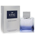 Antonio Banderas King Of Seduction Men's Eau De Toilette 3.4 FL OZ | 100 ML