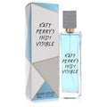 Katy Perry Indivisible Women's Eau De Parfum 3.4 FL OZ | 100 ML