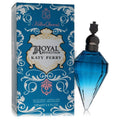 Katy Perry Royal Revolution Women's Eau De Parfum 3.4 FL OZ | 100 ML