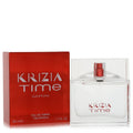 Krizia Time Women's Eau De Toilette 1.7 FL OZ | 50 ML