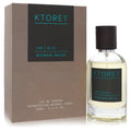 Michael Malul Ktoret 140 Blue Men's Eau De Parfum 3.4 FL OZ | 100 ML