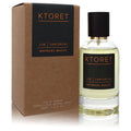 Michael Malul Ktoret 138 Santorini Men's Eau De Parfum 3.4 FL OZ | 100 ML