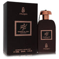 Dumont Paris Murjan Kunooz Al Oud Unisex Eau De Parfum 3.4 FL OZ | 100 ML