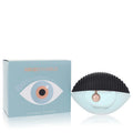 Kenzo World Women's Eau De Parfum 2.5 FL OZ | 75 ML