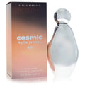 Kylie Jenner Cosmic 2.0 Women's Eau De Parfum 3.3 FL OZ | 98 ML