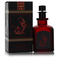 Liz Claiborne Lucky Number 6 Men's Eau De Toilette 1 FL OZ | 30 ML