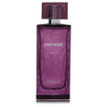 Lalique Amethyst Women's Eau De Parfum Tester 3.4 FL OZ | 100 ML