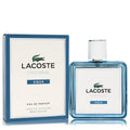 Lacoste Original Aqua Men's Eau De Parfum 3.4 FL OZ | 100 ML