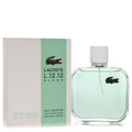 Lacoste L.12.12 Blanc Eau Fraichie Eau De Toilette 3.3 FL OZ | 100 ML