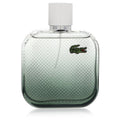 Lacoste Eau De Lacoste L.12.12 Blanc Eau Intense Men's Eau De Toilette Tester 3.3 FL OZ | 100 ML
