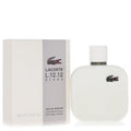 Lacoste L.12.12 Blanc Men's Eau De Parfum 3.3 FL OZ | 100 ML