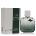 Lacoste L.12.12 Blanc Eau Intense Men's Eau De Toilette 1.7 FL OZ | 50 ML