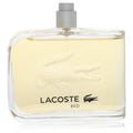 Lacoste Style In Play Men's Eau De Toilette Tester 4.2 FL OZ | 125 ML