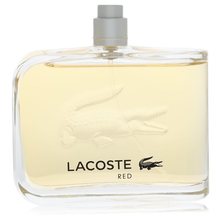 Lacoste Style In Play Men's Eau De Toilette Tester 4.2 FL OZ | 125 ML
