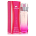 Lacoste Touch Of Pink Women's Eau De Toilette 1.6 FL OZ | 50 ML